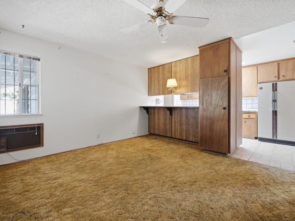 1178 Donington Drive, San Jose CA 95129