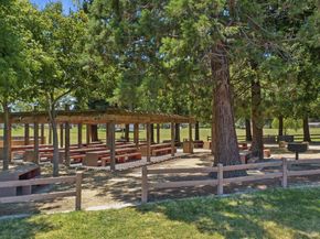 1178 Donington Drive, San Jose CA 95129