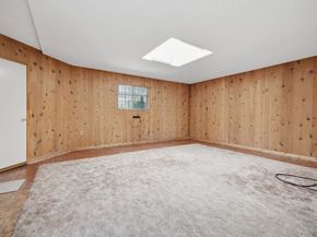 1178 Donington Drive, San Jose CA 95129