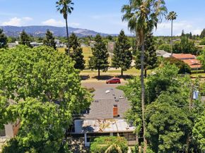 1178 Donington Drive, San Jose CA 95129