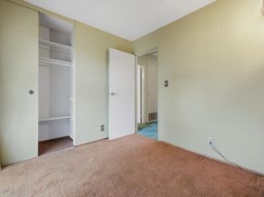 1178 Donington Drive, San Jose CA 95129