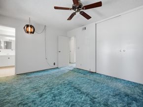 1178 Donington Drive, San Jose CA 95129