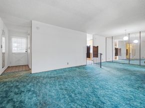 1178 Donington Drive, San Jose CA 95129