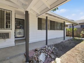 1178 Donington Drive, San Jose CA 95129