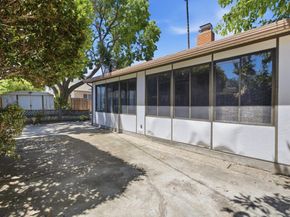 1178 Donington Drive, San Jose CA 95129