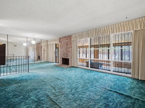 1178 Donington Drive, San Jose CA 95129