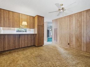 1178 Donington Drive, San Jose CA 95129