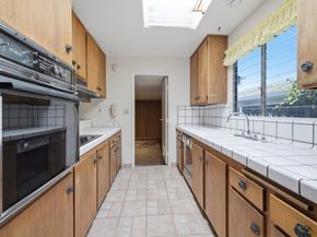 1178 Donington Drive, San Jose CA 95129