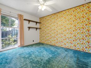 1178 Donington Drive, San Jose CA 95129