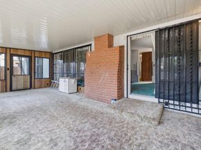1178 Donington Drive, San Jose CA 95129
