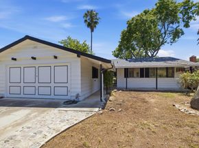 1178 Donington Drive, San Jose CA 95129