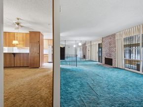 1178 Donington Drive, San Jose CA 95129