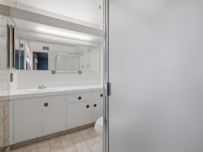 1178 Donington Drive, San Jose CA 95129