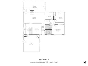 1178 Donington Drive, San Jose CA 95129