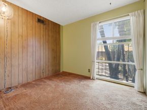 1178 Donington Drive, San Jose CA 95129