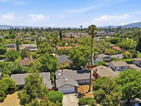 1178 Donington Drive, San Jose CA 95129
