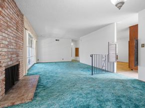 1178 Donington Drive, San Jose CA 95129