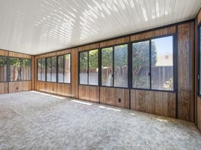 1178 Donington Drive, San Jose CA 95129
