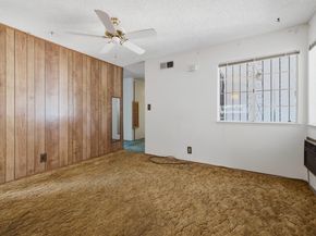 1178 Donington Drive, San Jose CA 95129