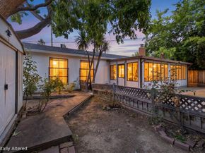 1178 Donington Drive, San Jose CA 95129