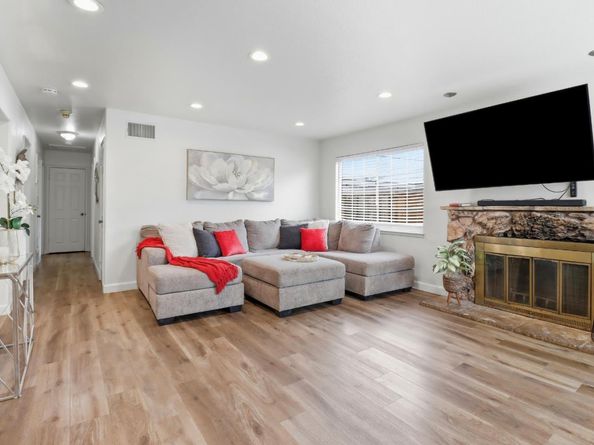 2918 Sherbrooke Way, San Jose CA 95127