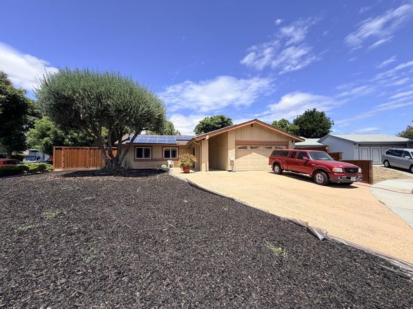 7202 Via Corona, San Jose CA 95139