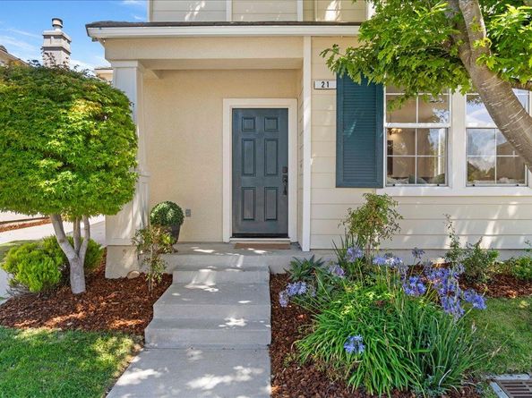 21 La Jolla Street, Watsonville CA 95076