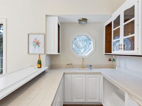 1035 Macadamia Drive, Hillsborough CA 94010