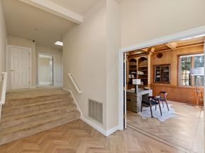 1035 Macadamia Drive, Hillsborough CA 94010