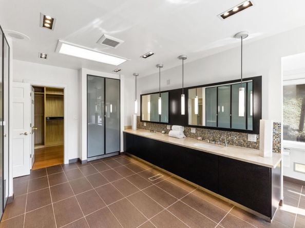 1035 Macadamia Drive, Hillsborough CA 94010