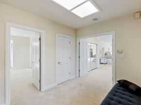 1035 Macadamia Drive, Hillsborough CA 94010