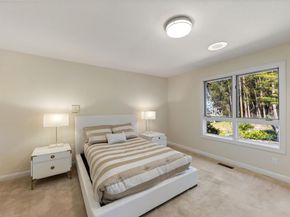 1035 Macadamia Drive, Hillsborough CA 94010