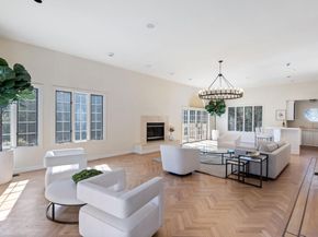 1035 Macadamia Drive, Hillsborough CA 94010