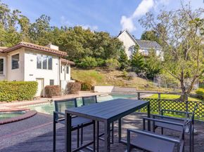 1035 Macadamia Drive, Hillsborough CA 94010
