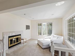 1035 Macadamia Drive, Hillsborough CA 94010