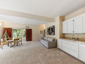 1035 Macadamia Drive, Hillsborough CA 94010