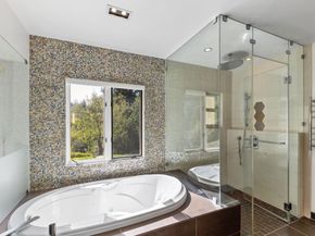 1035 Macadamia Drive, Hillsborough CA 94010