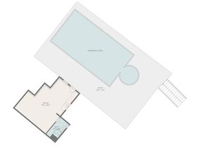 1035 Macadamia Drive, Hillsborough CA 94010