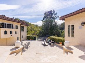 1035 Macadamia Drive, Hillsborough CA 94010