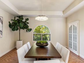 1035 Macadamia Drive, Hillsborough CA 94010