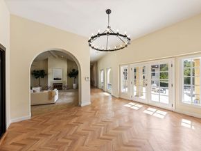 1035 Macadamia Drive, Hillsborough CA 94010