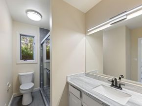 1035 Macadamia Drive, Hillsborough CA 94010