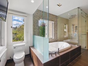1035 Macadamia Drive, Hillsborough CA 94010