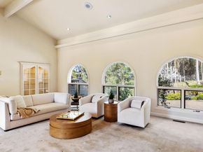 1035 Macadamia Drive, Hillsborough CA 94010