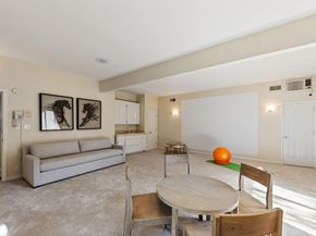 1035 Macadamia Drive, Hillsborough CA 94010