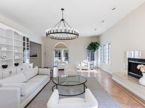1035 Macadamia Drive, Hillsborough CA 94010