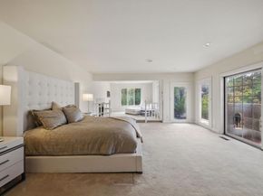1035 Macadamia Drive, Hillsborough CA 94010