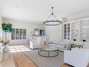 1035 Macadamia Drive, Hillsborough CA 94010