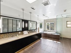 1035 Macadamia Drive, Hillsborough CA 94010
