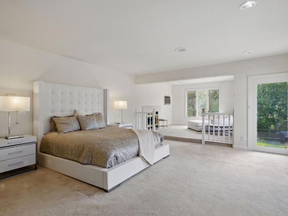 1035 Macadamia Drive, Hillsborough CA 94010